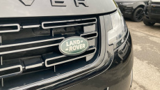 Land Rover Range Rover Evoque 2.0 D200 Dynamic HSE 5dr Auto Diesel Hatchback